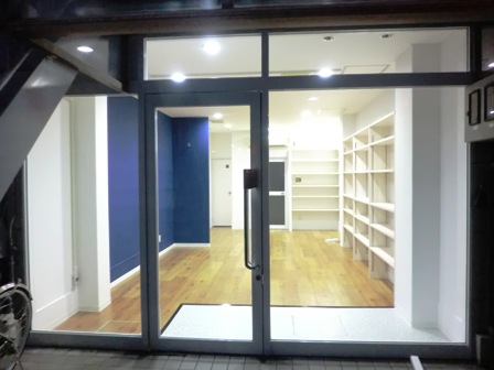 f:id:haucomi:20131201165835j:image:w360