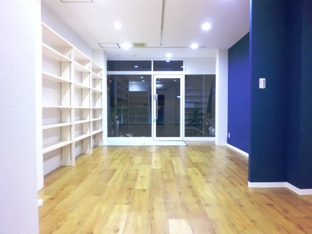 f:id:haucomi:20131201165946j:image:w360