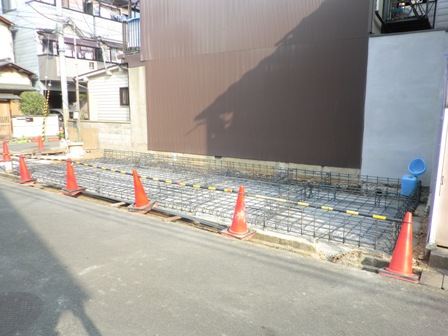 f:id:haucomi:20131206130140j:image:w360