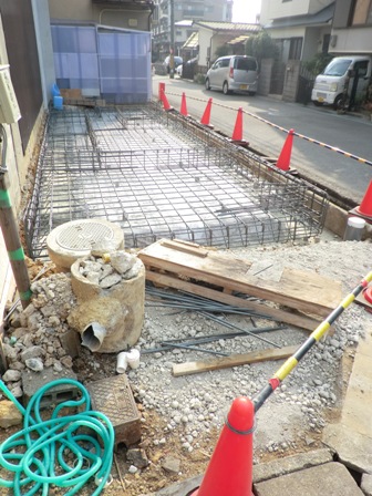 f:id:haucomi:20131206130201j:image:w360