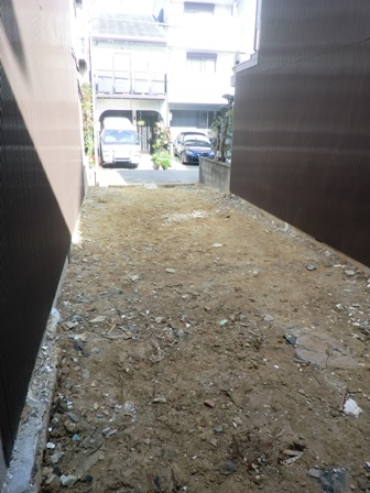 f:id:haucomi:20131209103748j:image:w360