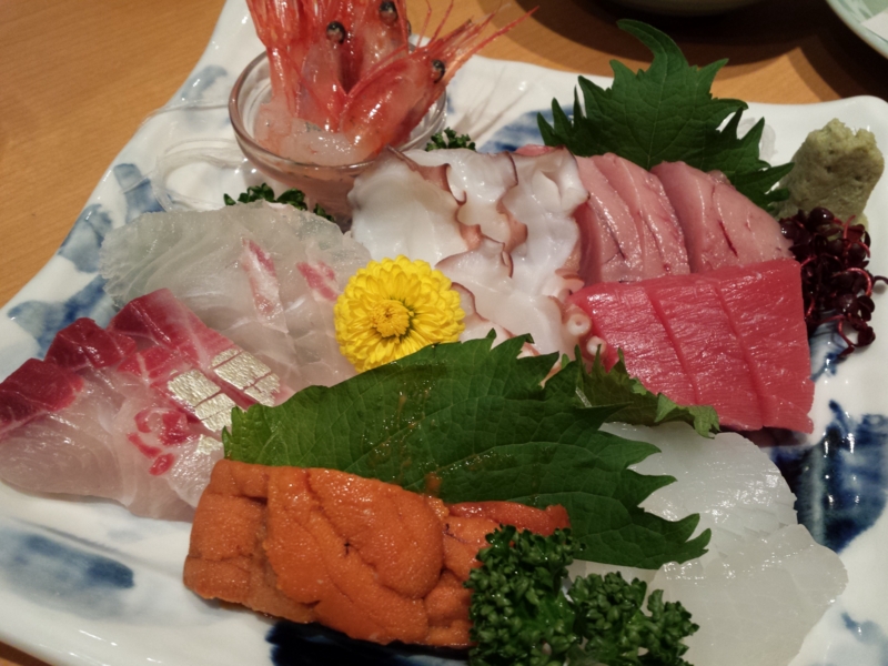 f:id:haucomi:20131210003311j:image:w360