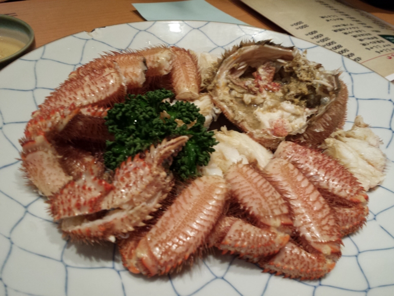 f:id:haucomi:20131210003331j:image:w360