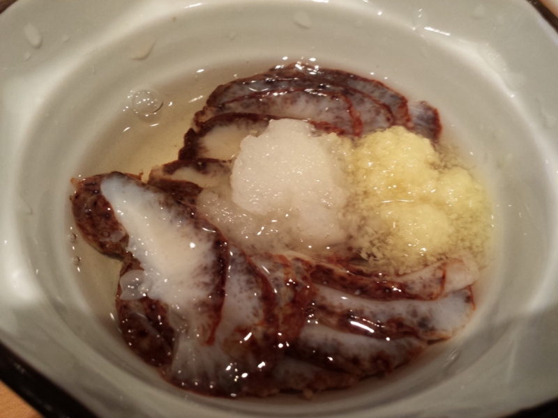 f:id:haucomi:20131210003443j:image:w360