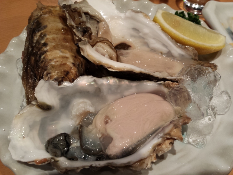 f:id:haucomi:20131210003448j:image:w360