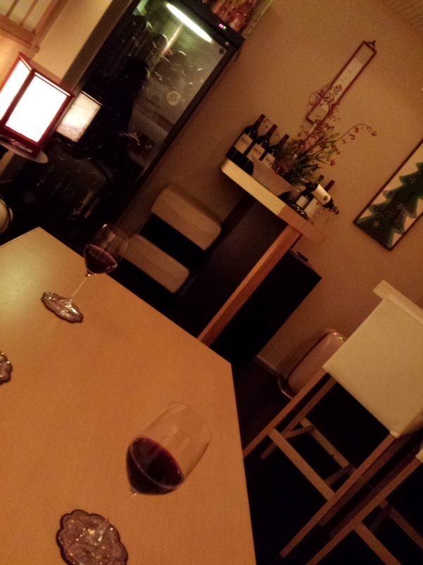 f:id:haucomi:20131210003658j:image:w360