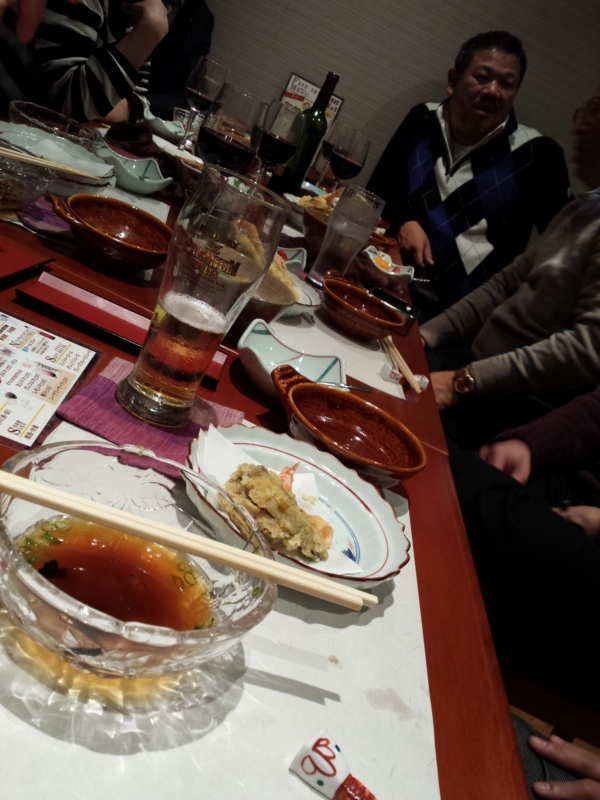 f:id:haucomi:20131216224200j:image:w360