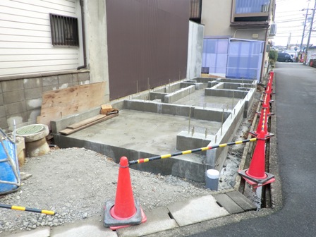 f:id:haucomi:20131219151944j:image:w360 f:id:haucomi:20131219151944j:image:w360