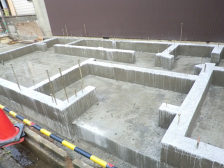 f:id:haucomi:20131219152028j:image:w360 f:id:haucomi:20131219152028j:image:w360