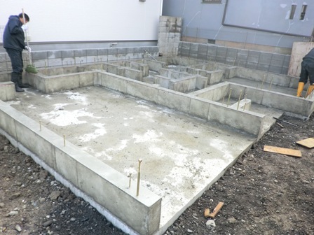 f:id:haucomi:20131220103911j:image:w360 f:id:haucomi:20131220103911j:image:w360