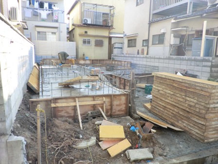 f:id:haucomi:20131220105106j:image:w360 f:id:haucomi:20131220105106j:image:w360