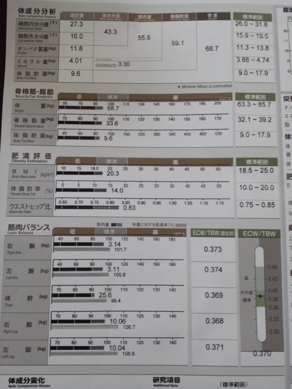 f:id:haucomi:20131229080943j:image:w360