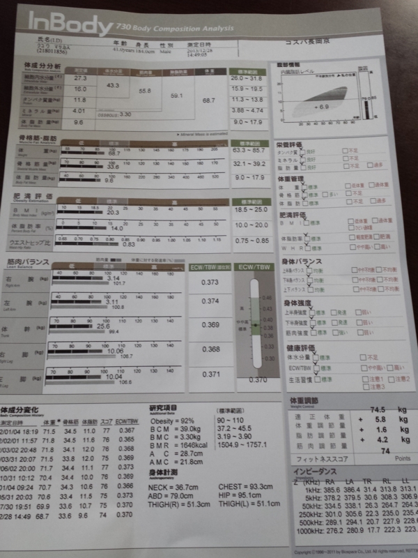 f:id:haucomi:20131229080958j:image:w360