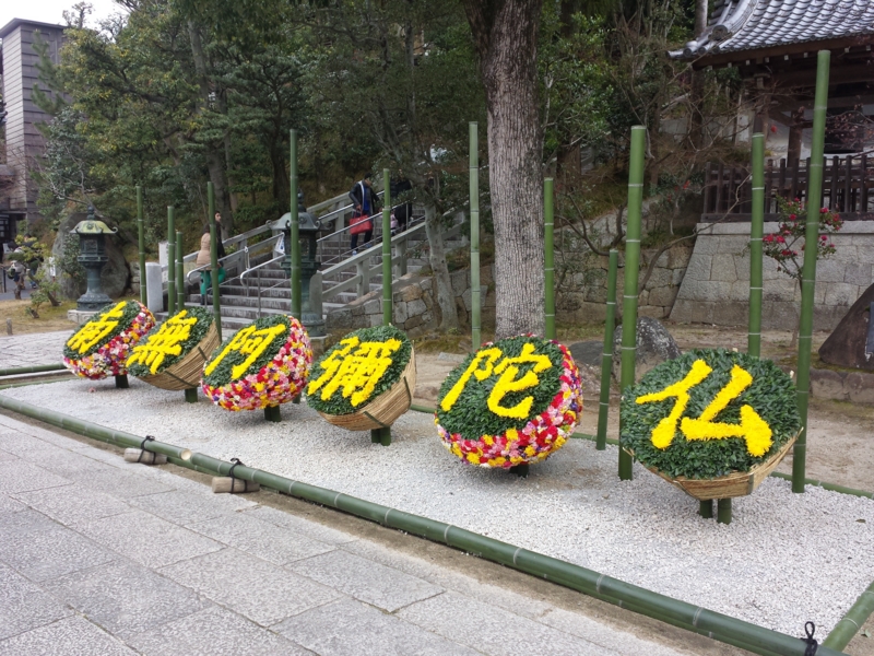 f:id:haucomi:20140102173620j:image:w360