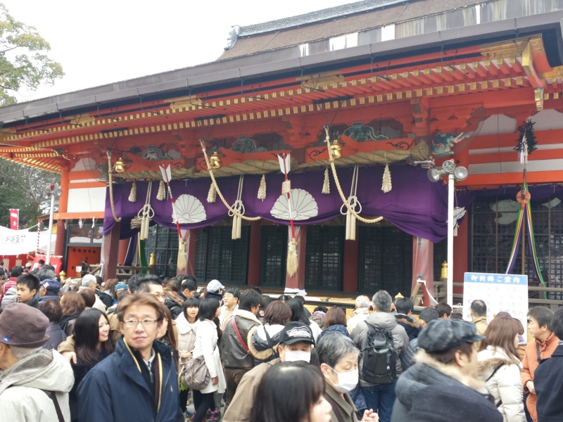 f:id:haucomi:20140102173636j:image:w360