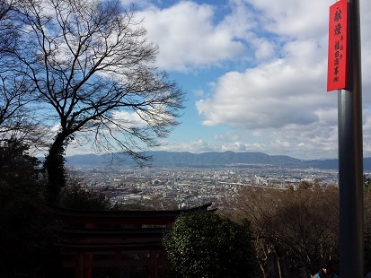f:id:haucomi:20140106111756j:image:w360