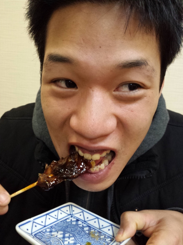 f:id:haucomi:20140106231618j:image:w360