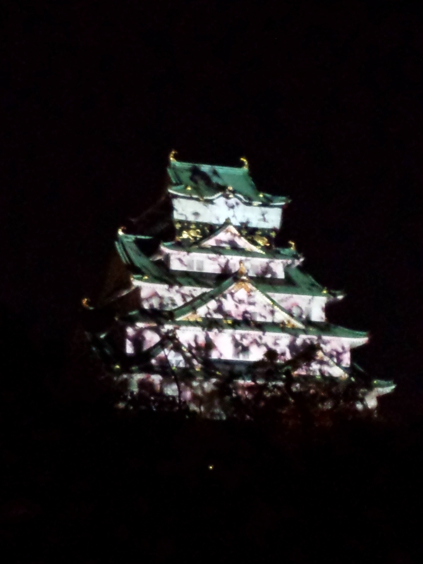 f:id:haucomi:20140106233300j:image:w360