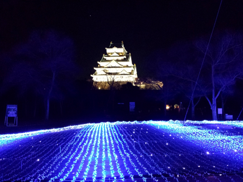f:id:haucomi:20140106233314j:image:w360