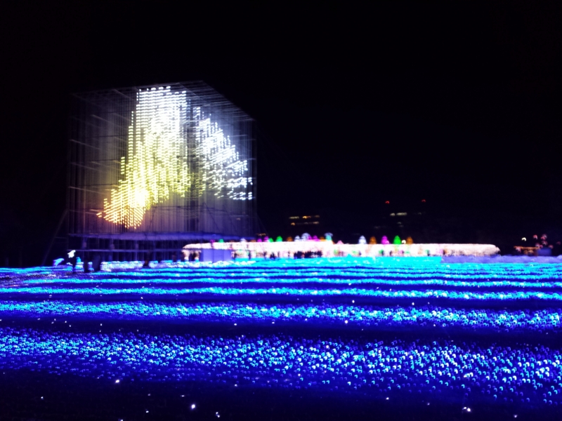 f:id:haucomi:20140106233315j:image:w360