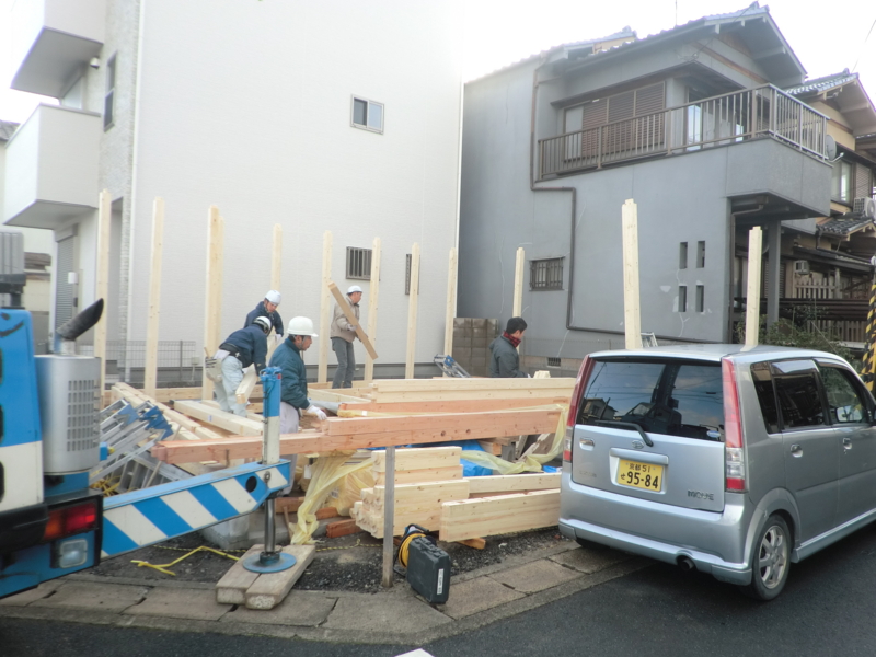 f:id:haucomi:20140109080613j:image:w360