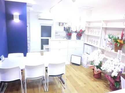 f:id:haucomi:20140112190433j:image:w360