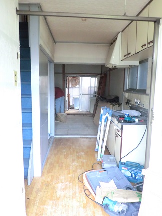 f:id:haucomi:20140117131337j:image:w360