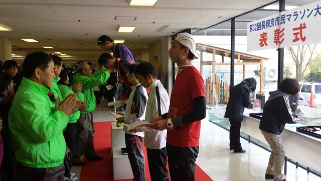 f:id:haucomi:20140119134501j:image:w360