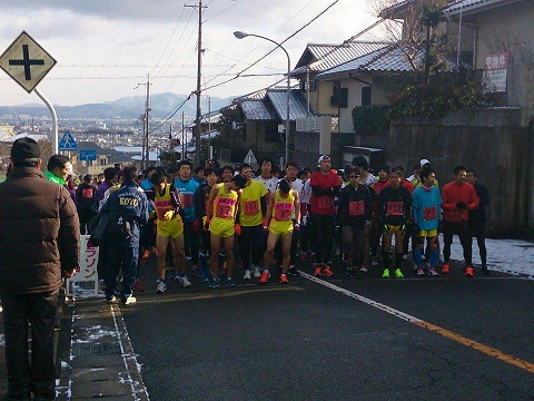 f:id:haucomi:20140119134502j:image:w360