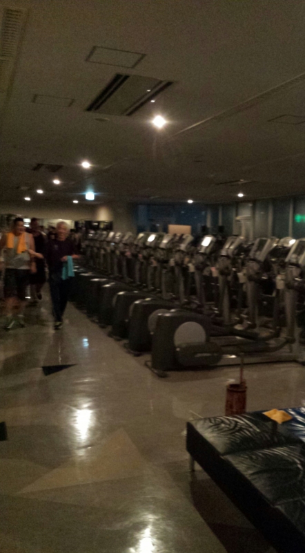 f:id:haucomi:20140120205059j:image:w360