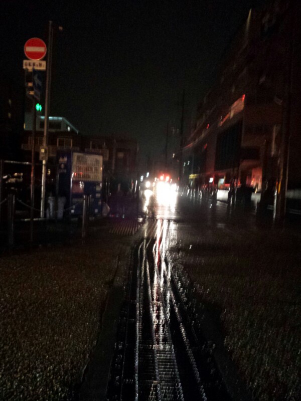 f:id:haucomi:20140120211713j:image:w360