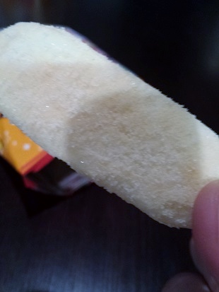 f:id:haucomi:20140121225812j:image:w360