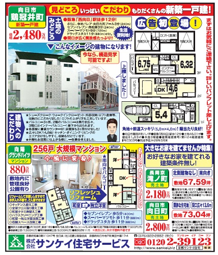 f:id:haucomi:20140124181254j:image:w320
