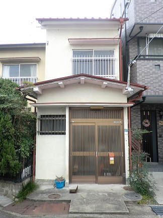 f:id:haucomi:20140128093650j:image:w360