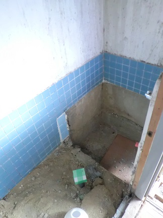 f:id:haucomi:20140128093801j:image:w360