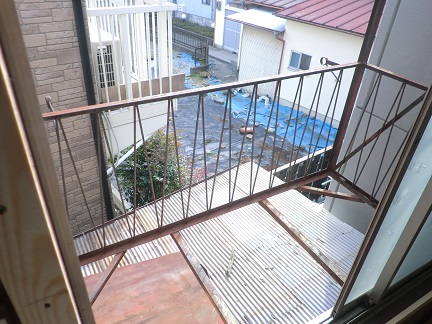 f:id:haucomi:20140128094002j:image:w360