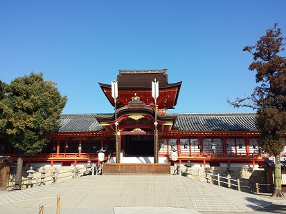 f:id:haucomi:20140129102719j:image:w360