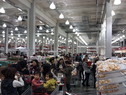 f:id:haucomi:20140129120614j:image:w360