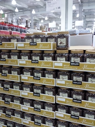 f:id:haucomi:20140129122836j:image:w360