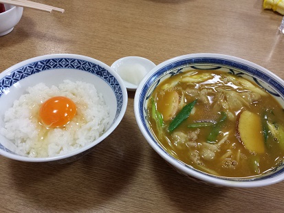 f:id:haucomi:20140129131136j:image:w360