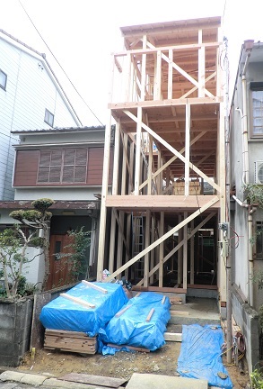 f:id:haucomi:20140301080441j:image:w360