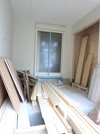 f:id:haucomi:20140302075141j:image:w360