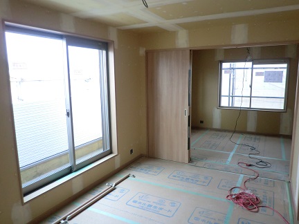 f:id:haucomi:20140302082132j:image:w360