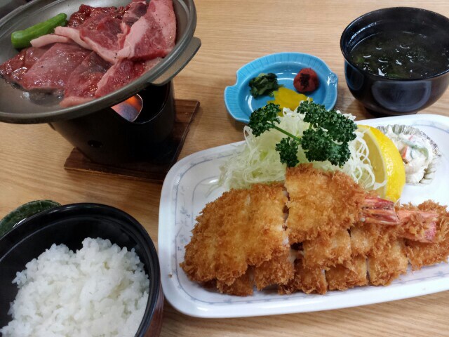 f:id:haucomi:20140305204000j:image:w360