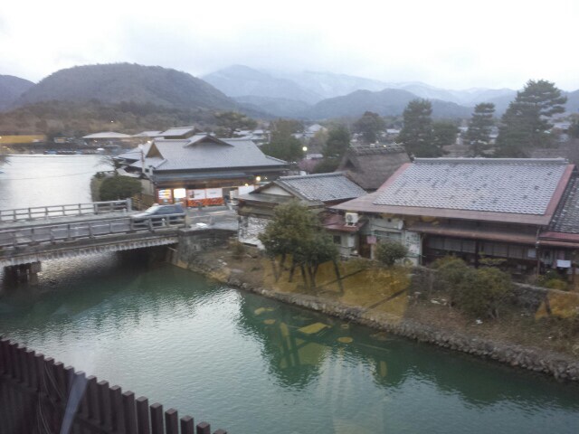 f:id:haucomi:20140306215105j:image:w360