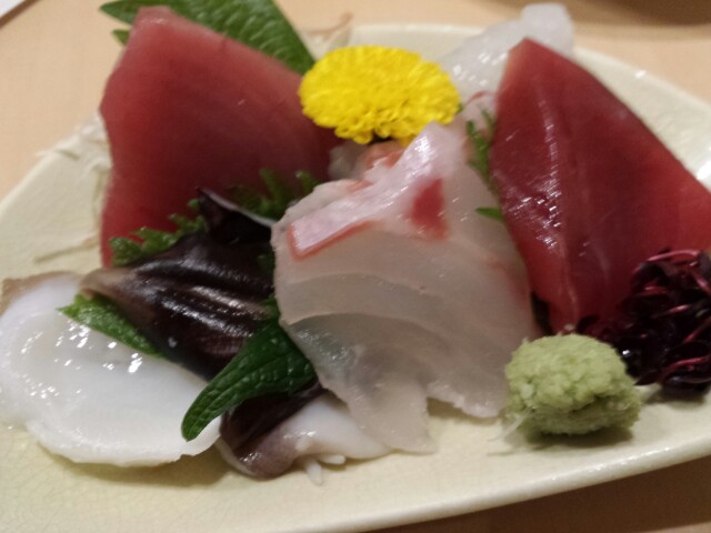 f:id:haucomi:20140308194440j:image:w360