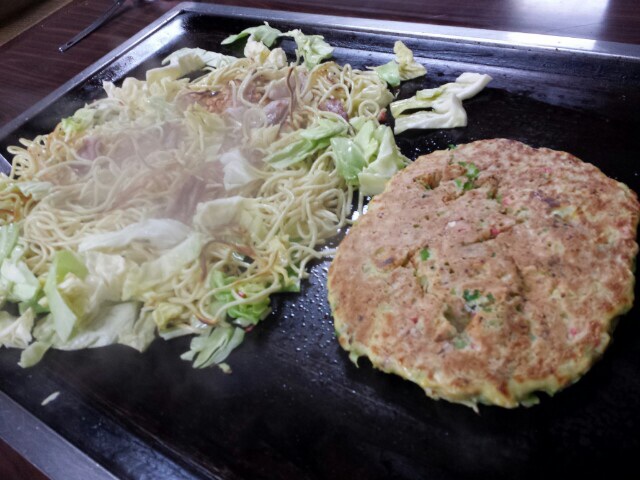 f:id:haucomi:20140309234618j:image:w360