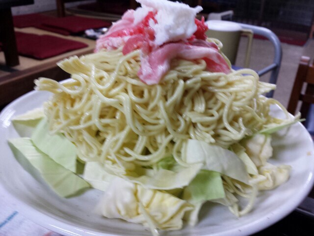f:id:haucomi:20140309234619j:image:w360