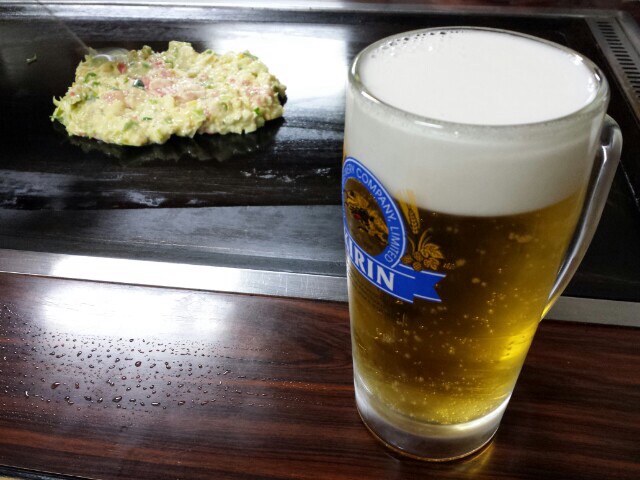 f:id:haucomi:20140309234620j:image:w360
