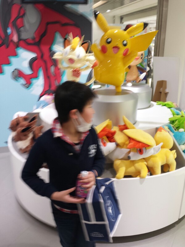f:id:haucomi:20140312163908j:image:w360
